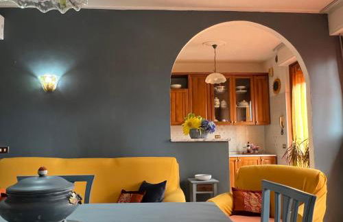 La Casa di Luci - Foto 10