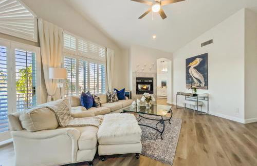 Edgewater Gilbert - Foto 38