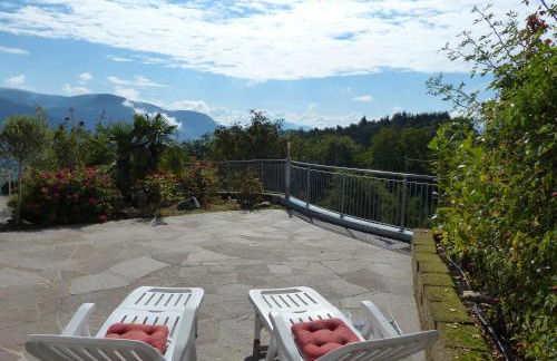 Residence Liesy - Foto 21