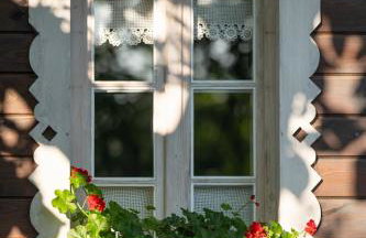 Gierczynówka - wiejski dom w Górach Izerskich - Foto 30