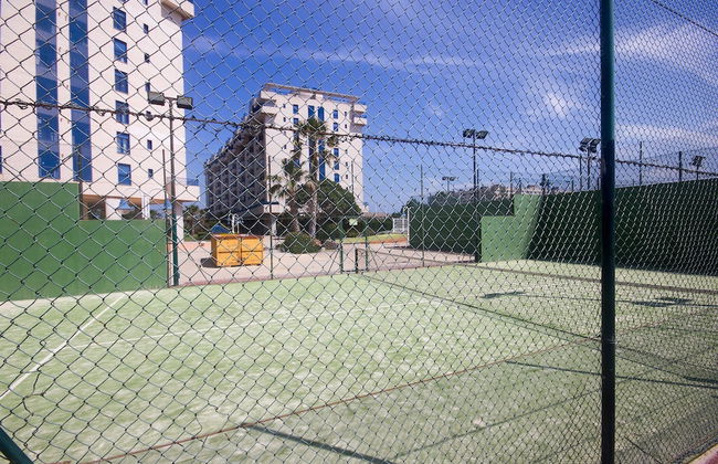 Patacona Resort Apartments - Foto 60