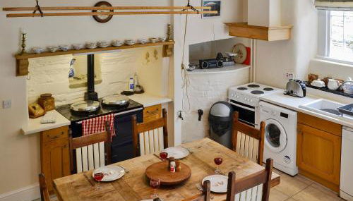 Crogen Wing - Photo 5