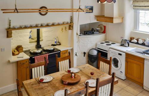 Crogen Wing - Photo 5