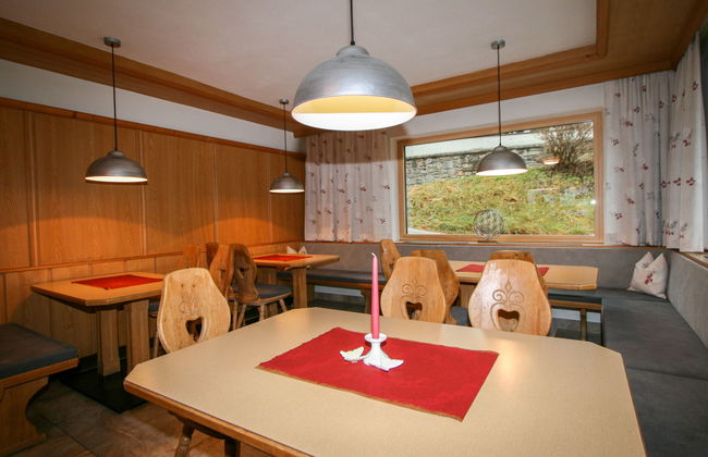 Eberharter - Foto 27