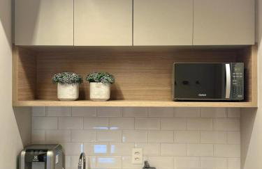 Luxury and Leisure in the Best Region of Belo Horizonte - Foto 20