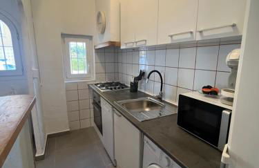 Apartamento Casa Rosa - Foto 15