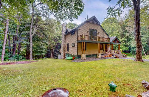 219 Old Ark Road - Foto 44