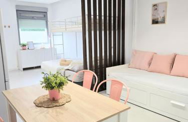 Little love - Foto 1