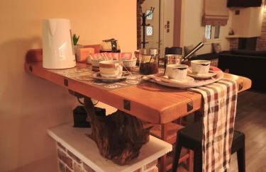 Volos Urban Escape - Foto 21