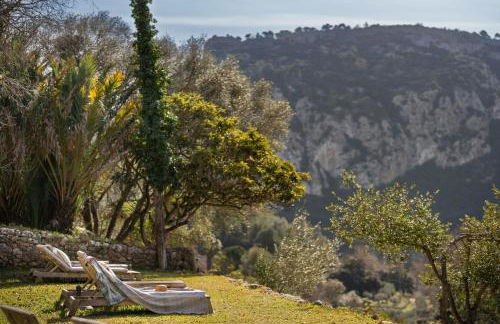 Agroturismo Son Viscos - Foto 4