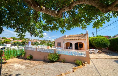 Holiday Home Marisol Park by Interhome - Foto 16