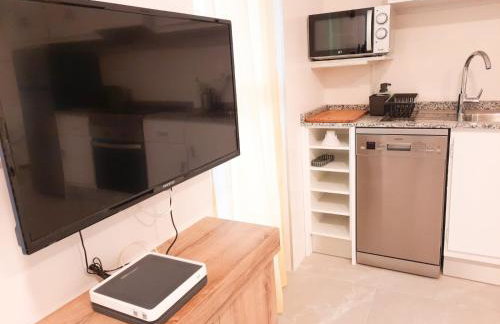 Bonefish Apartment - Foto 28