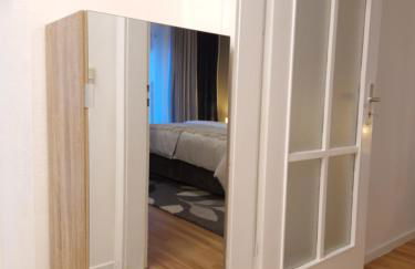 SaarZauber Apartments Ferienwohnung - Foto 50