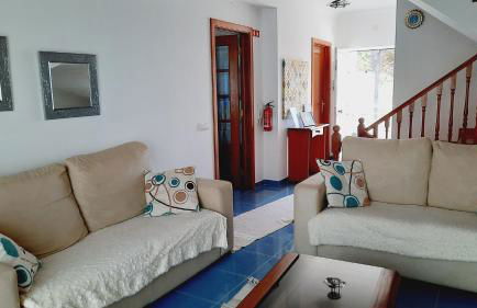 Casa Celia - Foto 14