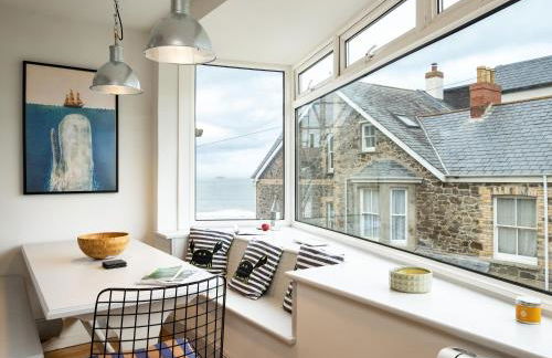 The Lookout - Foto 8