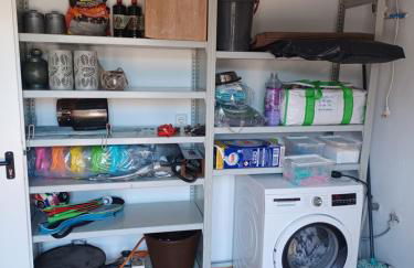 Finca Rolani,beheizbarer Pool, absolut Privat - Foto 44