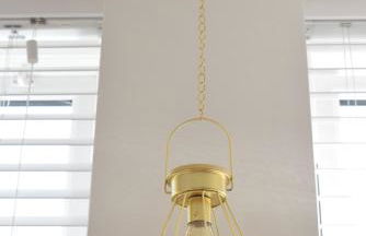 The Old Bank - Your Apartment - Foto 144