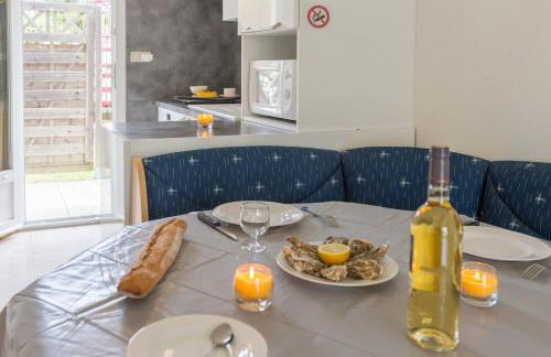 Atlantic Residence Studios - Photo 13