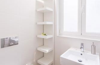 Tea 4 Nine Guest House - Foto 27