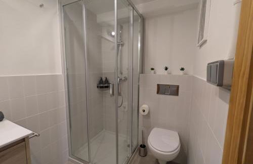 Barcelona Touch Apartments - Font Honrada - Foto 19