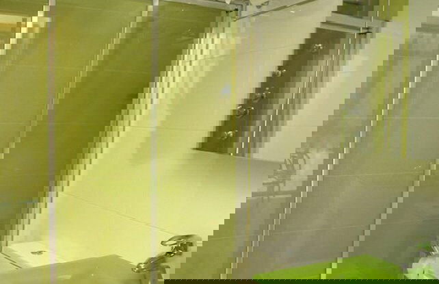 Apartamentos Rurales Abelleira - Photo 35