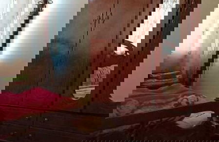 Nahla apartments - Foto 4