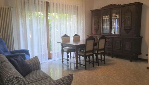 Le More del Gelso - Foto 3