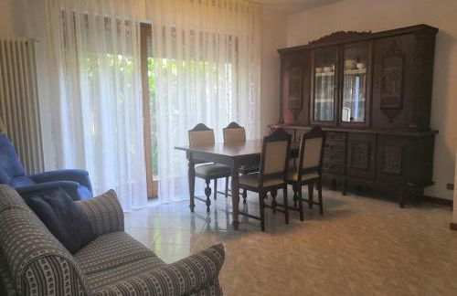 Le More del Gelso - Foto 3