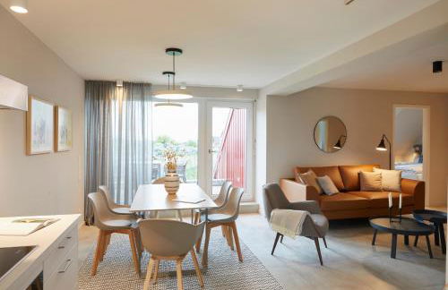 Bades Huk Ferien-Resort - Foto 4