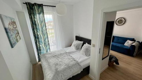 Chill & Fun 22 by Housine - Foto 5