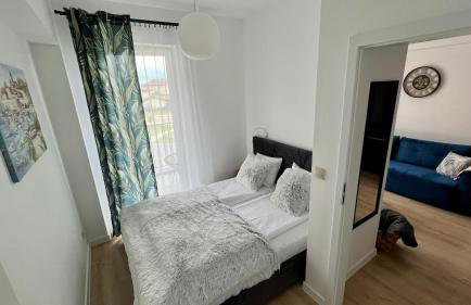 Chill & Fun 22 by Housine - Foto 5