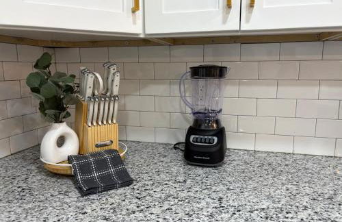 Ideal house close to everything - Foto 60