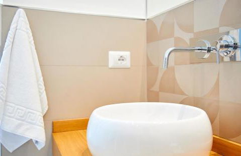 Villa Rosa Residence - Foto 42