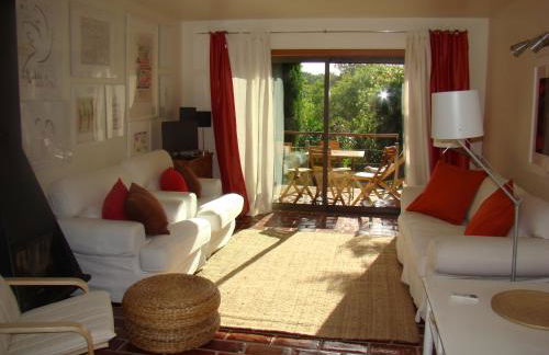 A country house near the beach - Photo 10