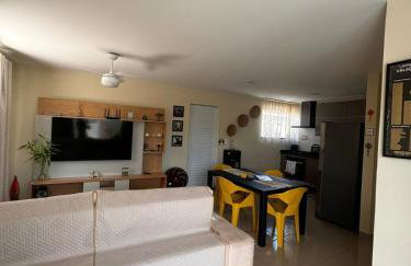 Casa aconchegante em Saquarema! - Foto 23