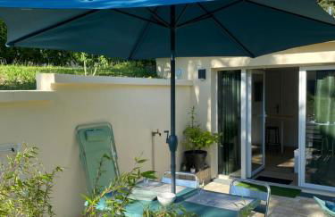 Dune et Terrasse - Photo 12