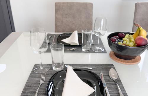 Vinciguerra Central House Tuscany - Foto 12