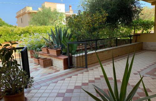 Villino Toti e Silvana - a 50 mt dal mare - Foto 6