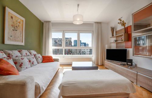 Apartment Adagio - Foto 12