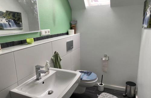 Haus in ruhiger Lage - Foto 6