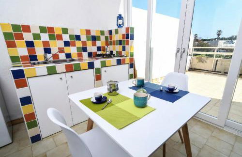 B&B Villa Genny a pochi passi dal mare - Foto 18