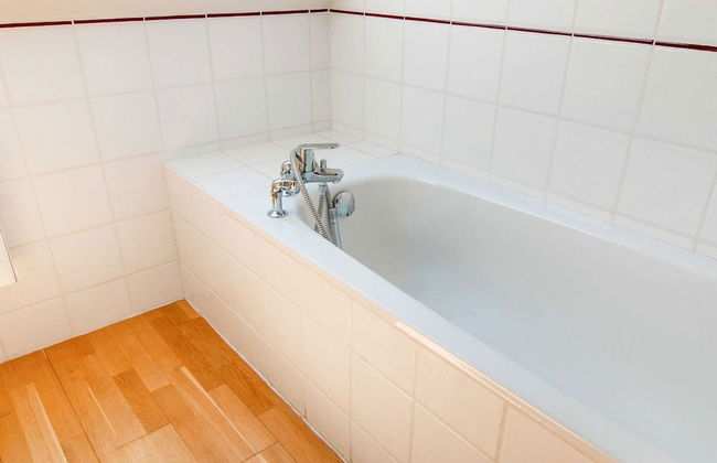 Enticing Holiday Home in Treignes near Forest - Foto 19