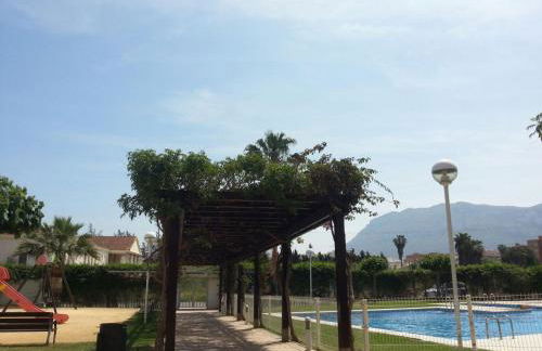 Apartamento Aguamar - Photo 19