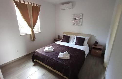 Villa Marie 5-Sterne - Foto 14