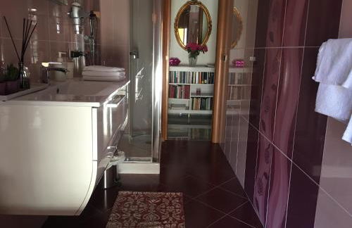 Supera Napoli Apartment - Photo 27
