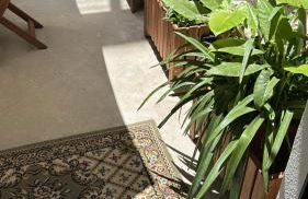 Beach Luxury Apartment - Foto 35