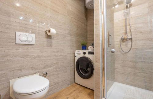 Apartman Pepa Split (Žrnovnica) - Photo 11
