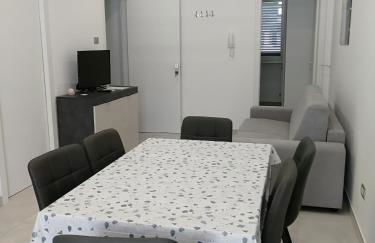 Strada del mare - Foto 10