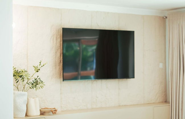 Luxurious Urban Oasis - 2276 - Foto 23