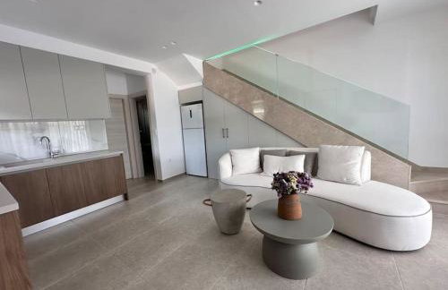 Mare Luxury Villas by Elia Mare - Foto 44